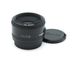 ����Υ� EF50/F1.8 II