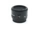 ����Υ� EF50/F1.8 II