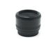 ����Υ� EF50/F1.8 II