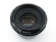 ����Υ� EF50/F1.8 II