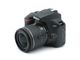 �˥��� D3500(2416������)+18-55 VR���å�