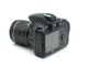 �˥��� D3500(2416������)+18-55 VR���å�
