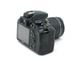 �˥��� D3500(2416������)+18-55 VR���å�