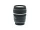 ����Υ� EF-S17-85/F4-5.6 IS USM