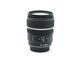 ����Υ� EF-S17-85/F4-5.6 IS USM