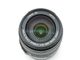 ����Υ� EF-S17-85/F4-5.6 IS USM