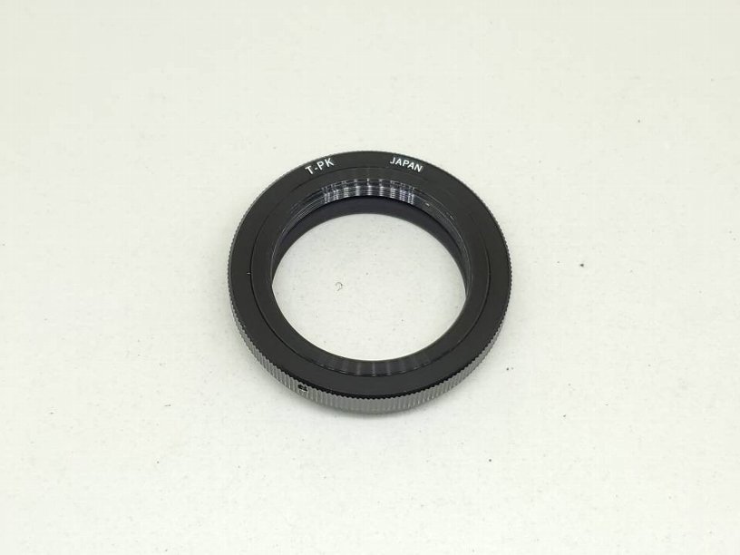 ����¾ T�ޥ���ȥ����ץ��� �ڥ󥿥å���K�ޥ����