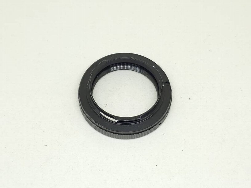 ����¾ T�ޥ���ȥ����ץ��� �ڥ󥿥å���K�ޥ����