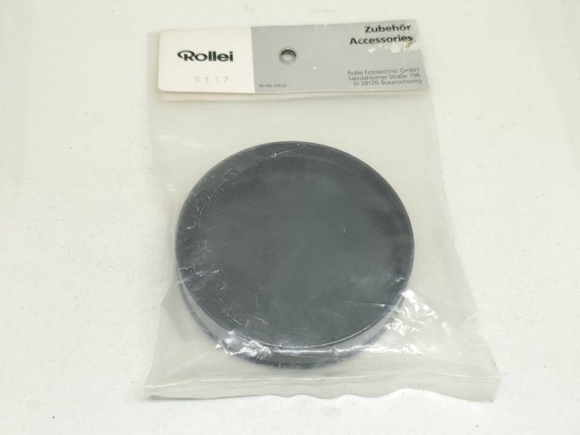 饤 6000꡼ѥ󥺥ꥢå