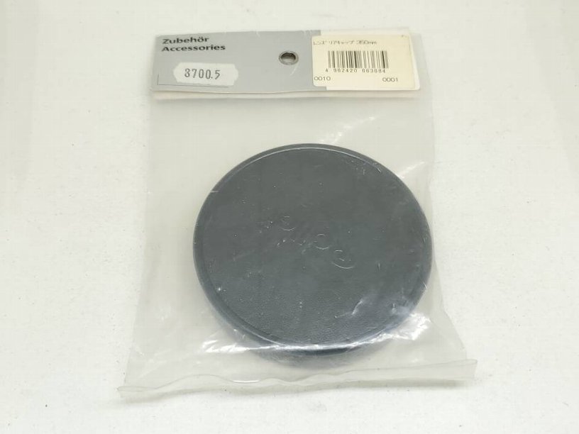 饤 6000꡼ѥ󥺥ꥢå