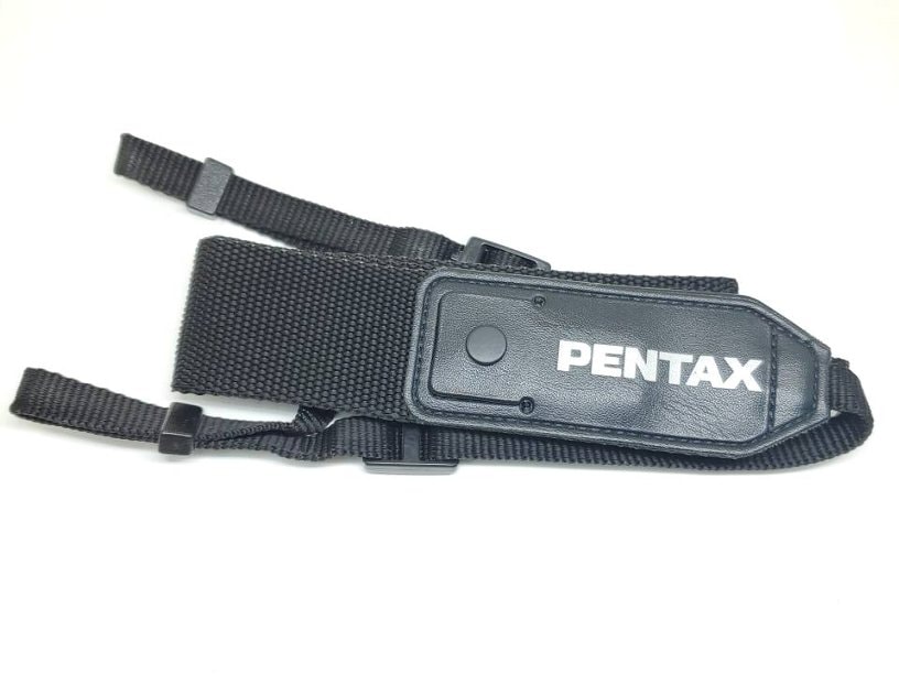 �ڥ󥿥å��� ���ȥ�å�