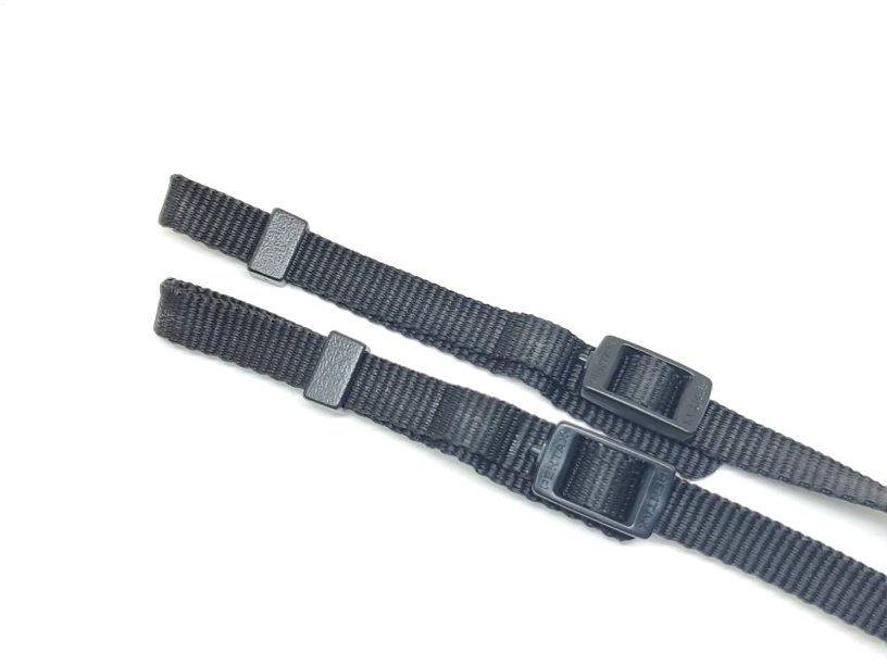 �ڥ󥿥å��� ���ȥ�å�