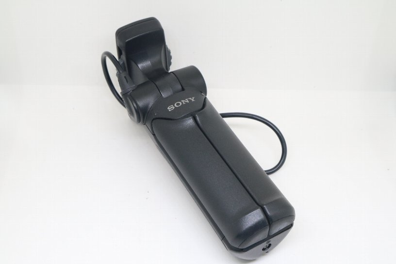 SONY ���ӵ�ǽ�դ����塼�ƥ��󥰥���å� GP-AVT1 