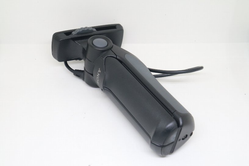 SONY ���ӵ�ǽ�դ����塼�ƥ��󥰥���å� GP-AVT1 