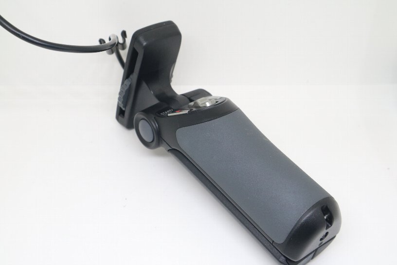 SONY ���ӵ�ǽ�դ����塼�ƥ��󥰥���å� GP-AVT1 