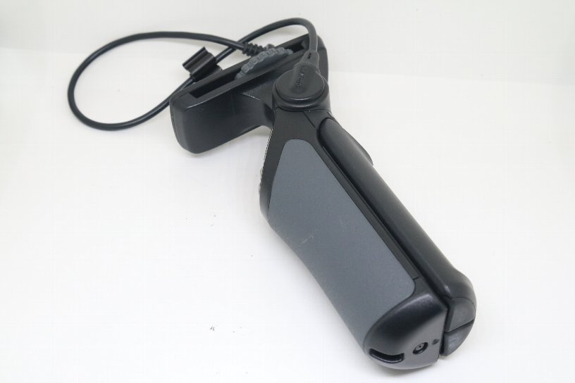 SONY ���ӵ�ǽ�դ����塼�ƥ��󥰥���å� GP-AVT1 