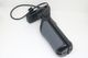 SONY ���ӵ�ǽ�դ����塼�ƥ��󥰥���å� GP-AVT1 