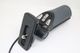 SONY ���ӵ�ǽ�դ����塼�ƥ��󥰥���å� GP-AVT1 