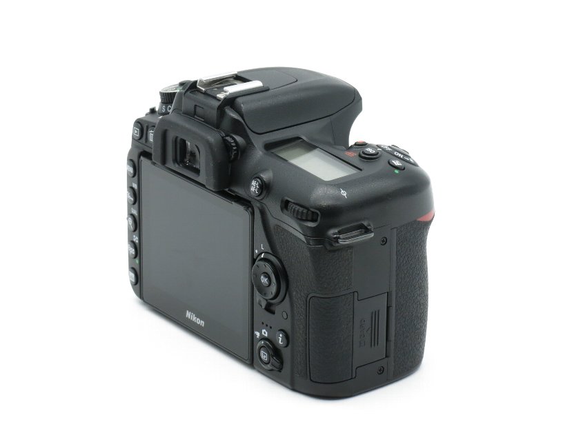 �˥��� D7500(2088������)
