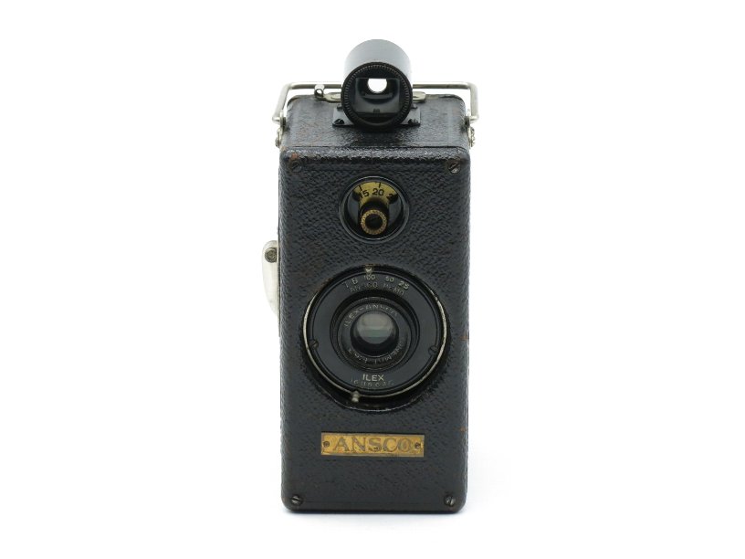 ����¾ ���󥹥� ���(35mm�ϡ��ե�������