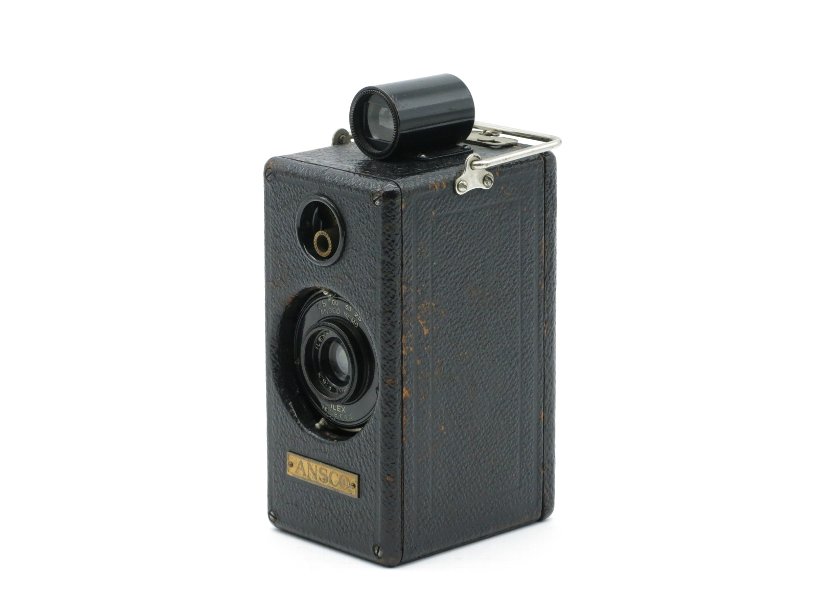 ����¾ ���󥹥� ���(35mm�ϡ��ե�������