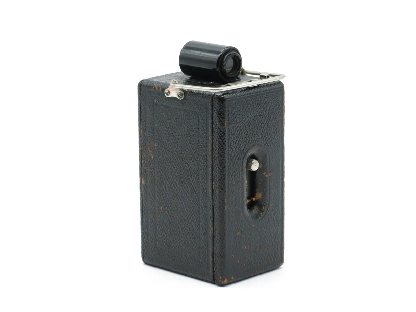 ����¾ ���󥹥� ���(35mm�ϡ��ե�������