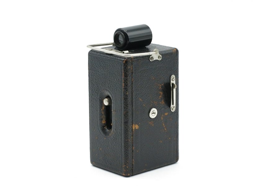 ����¾ ���󥹥� ���(35mm�ϡ��ե�������