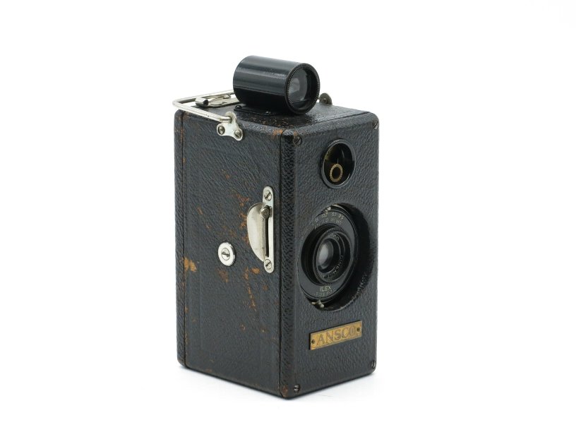 ����¾ ���󥹥� ���(35mm�ϡ��ե�������