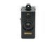 ����¾ ���󥹥� ���(35mm�ϡ��ե�������
