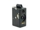 ����¾ ���󥹥� ���(35mm�ϡ��ե�������