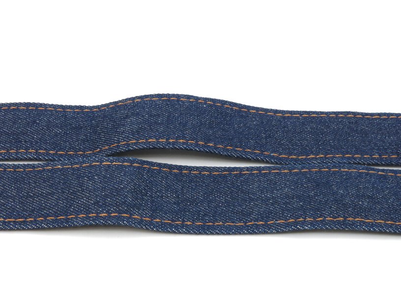 ����¾ ���ȥ�å�