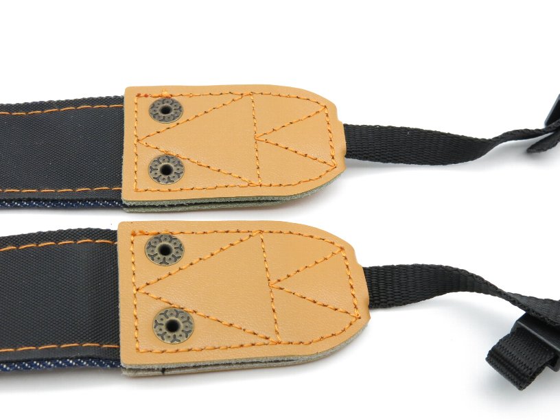 ����¾ ���ȥ�å�