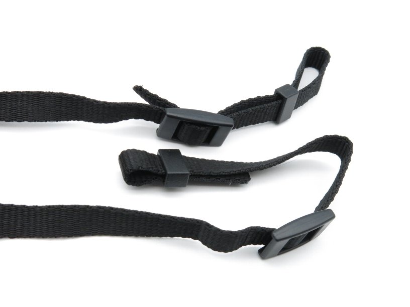 ����¾ ���ȥ�å�