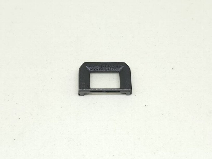 ����Υ� �����������E -2