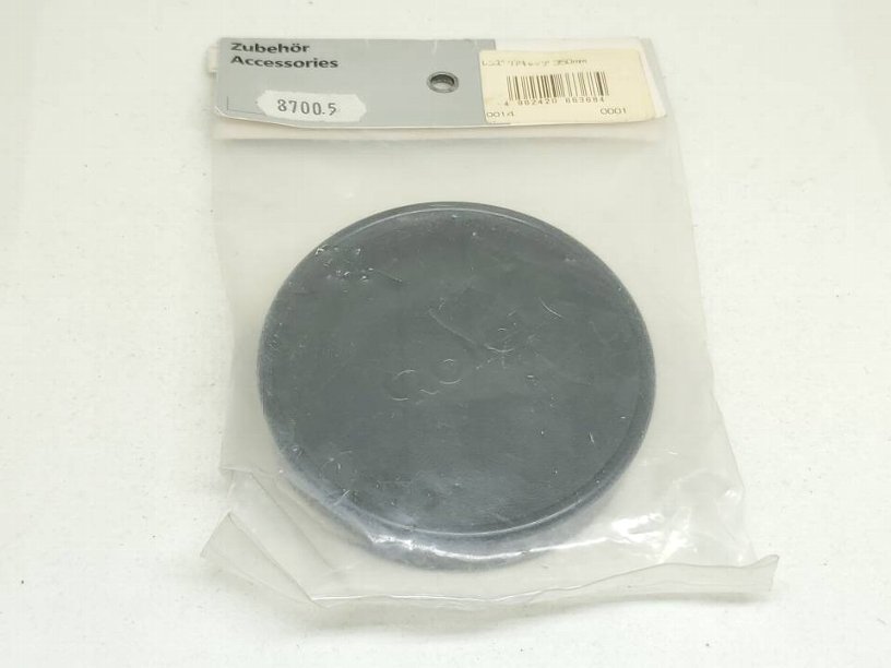 �����饤 6000���꡼���ѥ�󥺥ꥢ����å�