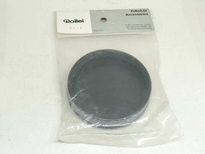 �����饤 6000���꡼���ѥ�󥺥ꥢ����å�