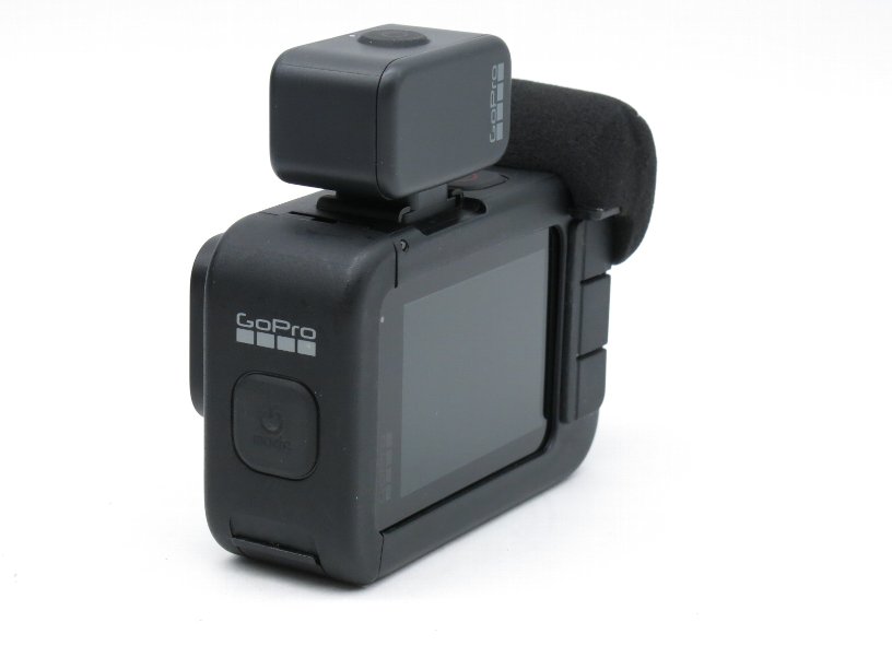 GoPro HERO 12 ���ꥨ���������ǥ������