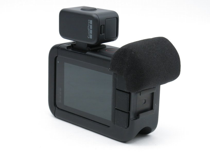 GoPro HERO 12 ���ꥨ���������ǥ������