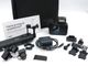 GoPro HERO 12 ���ꥨ���������ǥ������