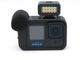 GoPro HERO 12 ���ꥨ���������ǥ������