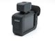 GoPro HERO 12 ���ꥨ���������ǥ������