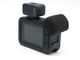 GoPro HERO 12 ���ꥨ���������ǥ������