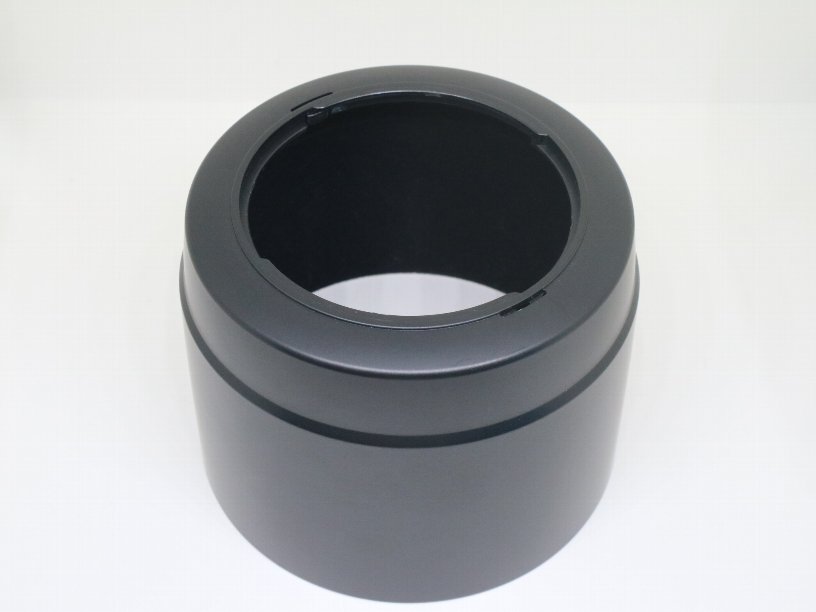 ����Υ� ��󥺥ա��� ET-65B