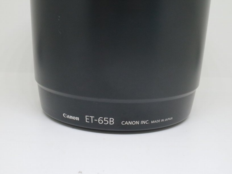 ����Υ� ��󥺥ա��� ET-65B