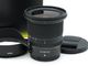 �˥��� NIKKOR Z 14-30/F4S