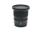�˥��� NIKKOR Z 14-30/F4S