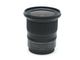 �˥��� NIKKOR Z 14-30/F4S