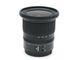 �˥��� NIKKOR Z 14-30/F4S