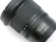 �˥��� NIKKOR Z 14-30/F4S