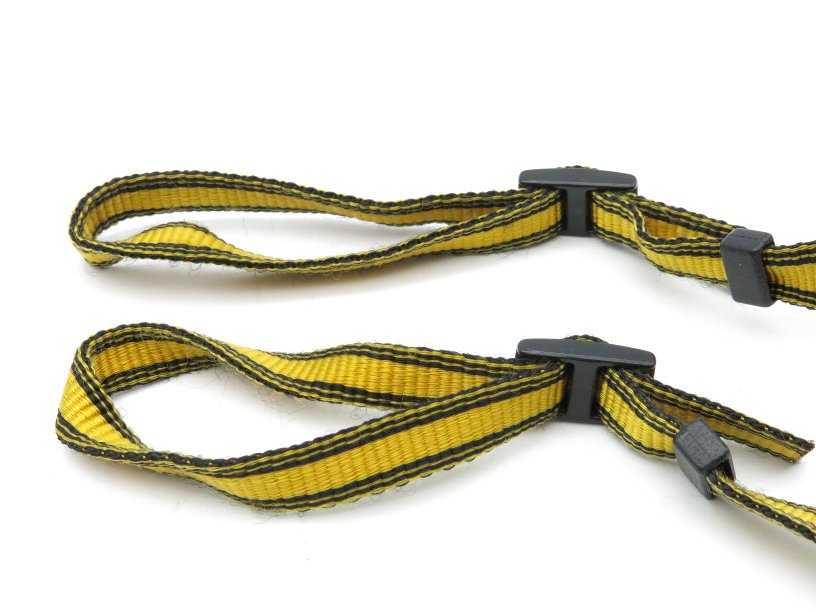 �˥��� ���ȥ�å�